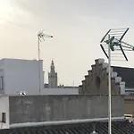 Home In Seville V33-B