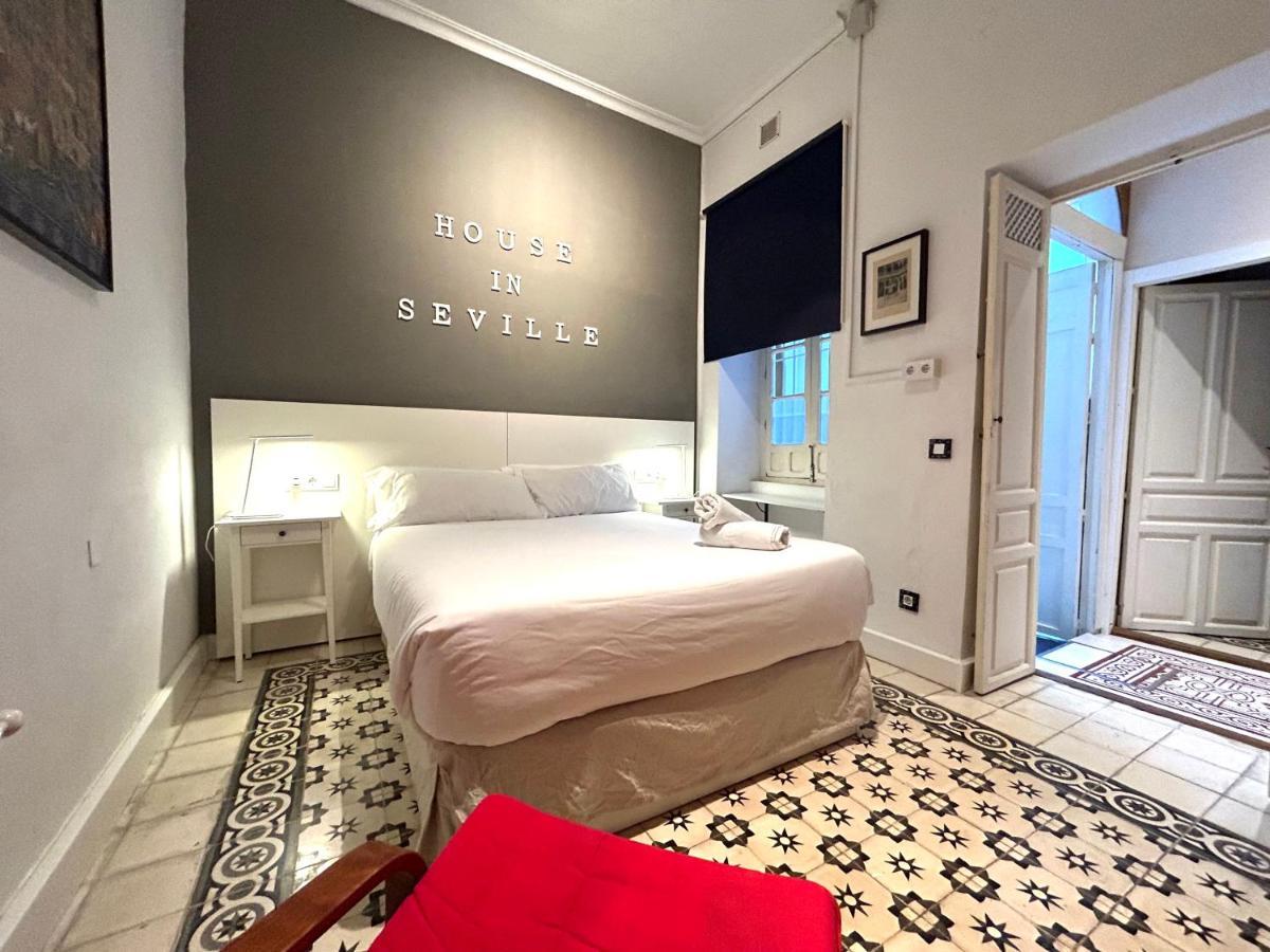 In V33-b Appartement