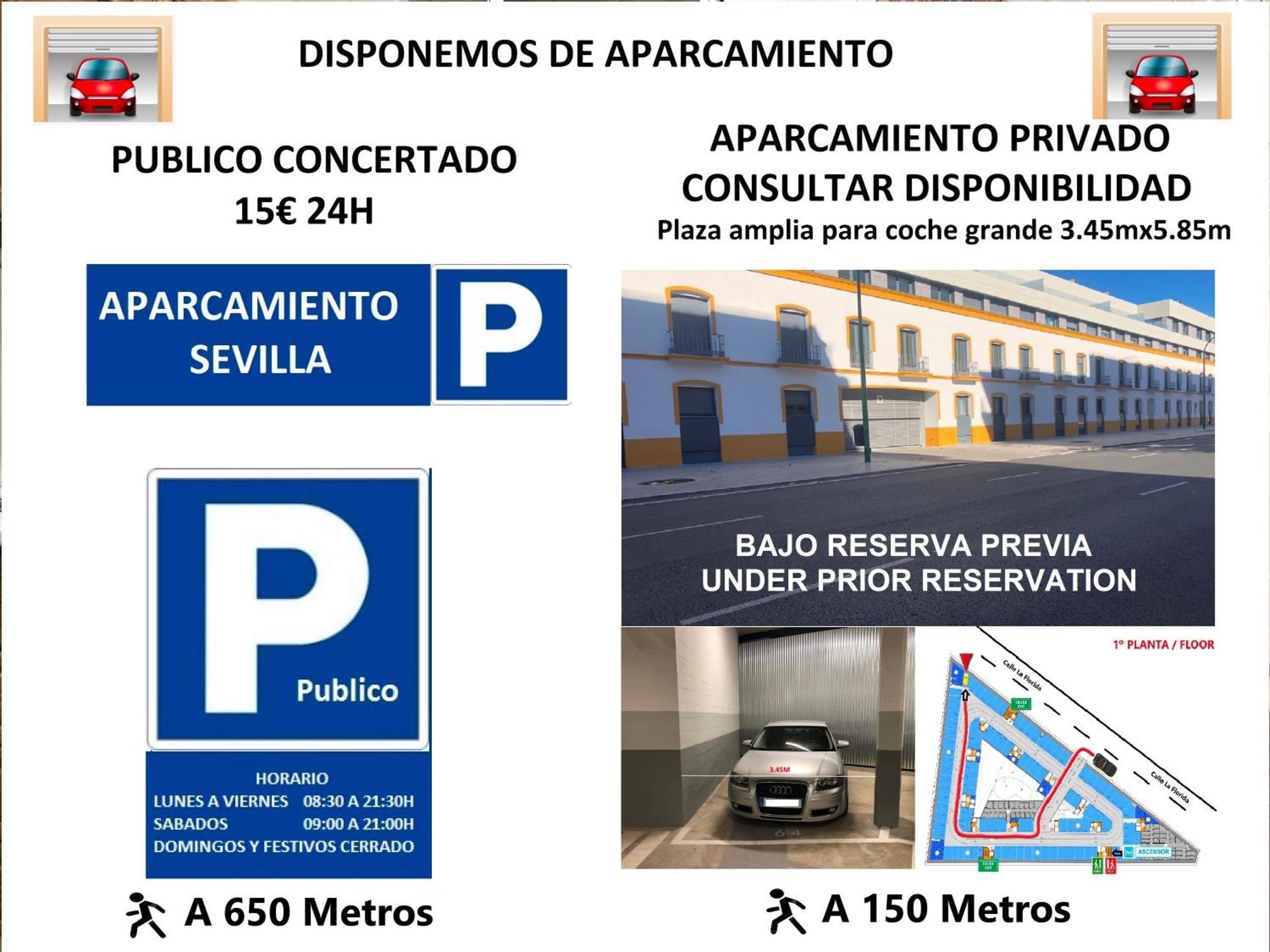In V33-b Appartement