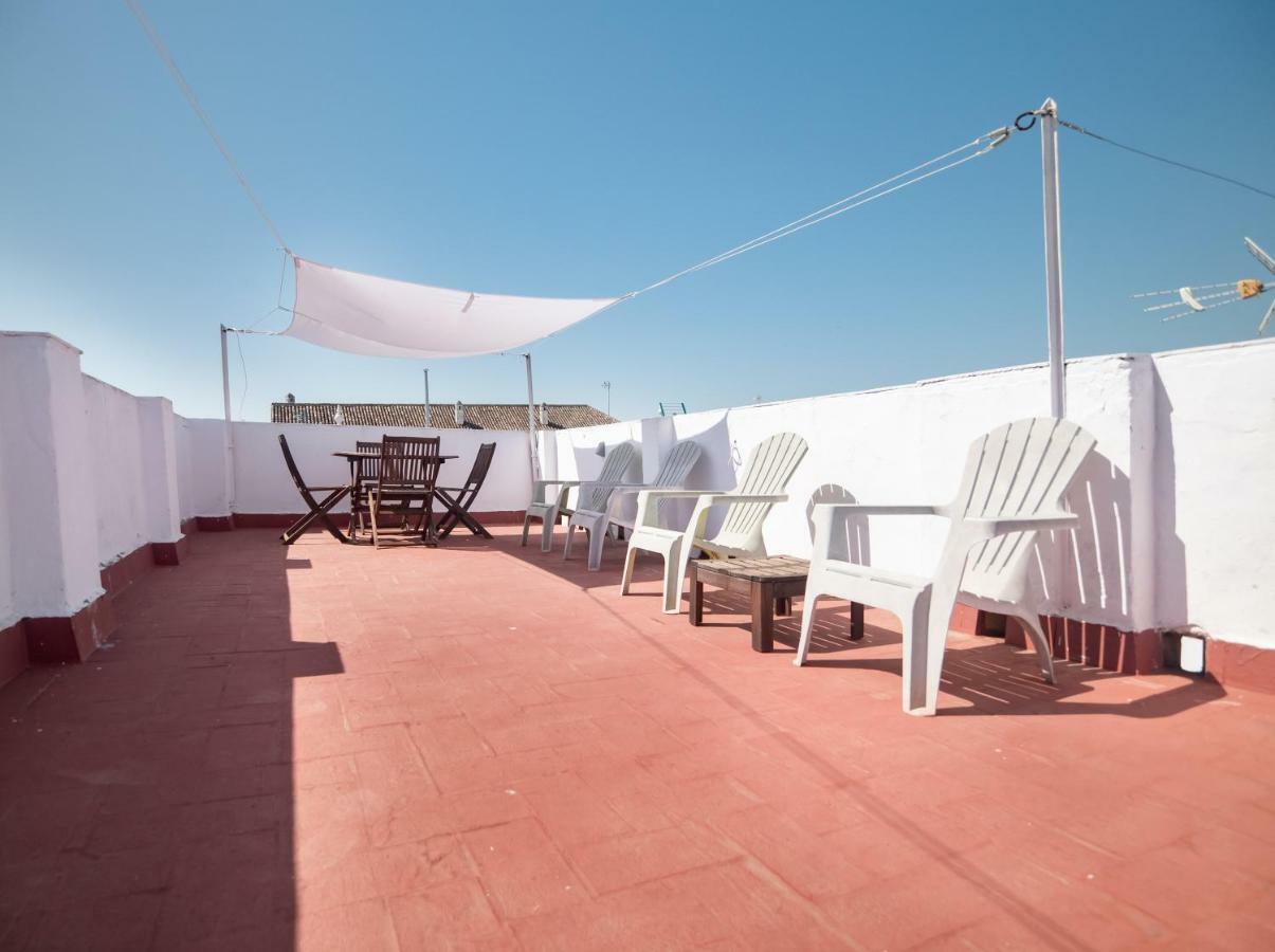 In V33-b Appartement