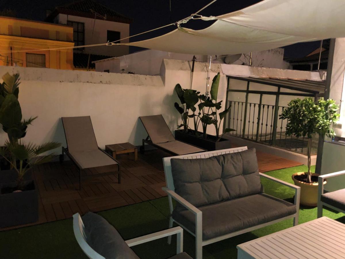 In V33-b Appartement